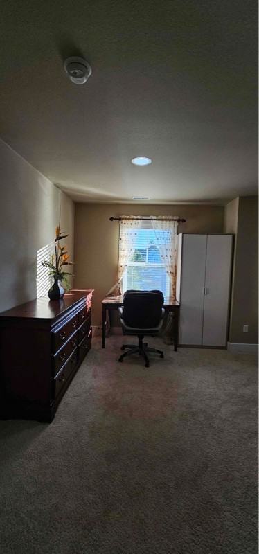 9003 105th Avenue Southwest - Photo 7 of 20