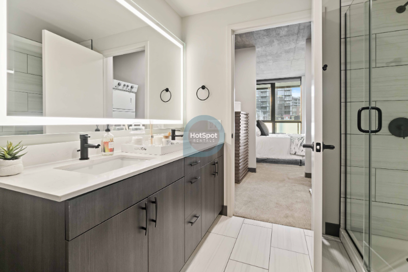 174 North Ada Street - Photo 5 of 11