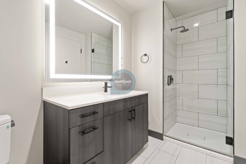 174 North Ada Street - Photo 7 of 11