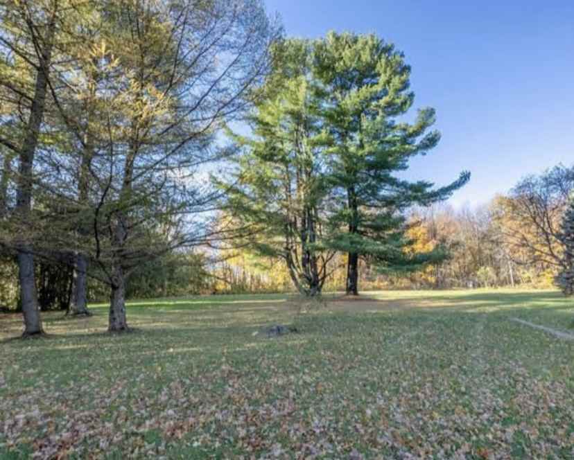 1605 Chemin Daoust - Photo 3 of 13