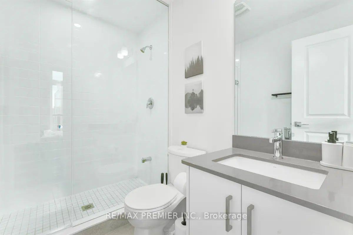 30 King Road - Photo 2 of 15
