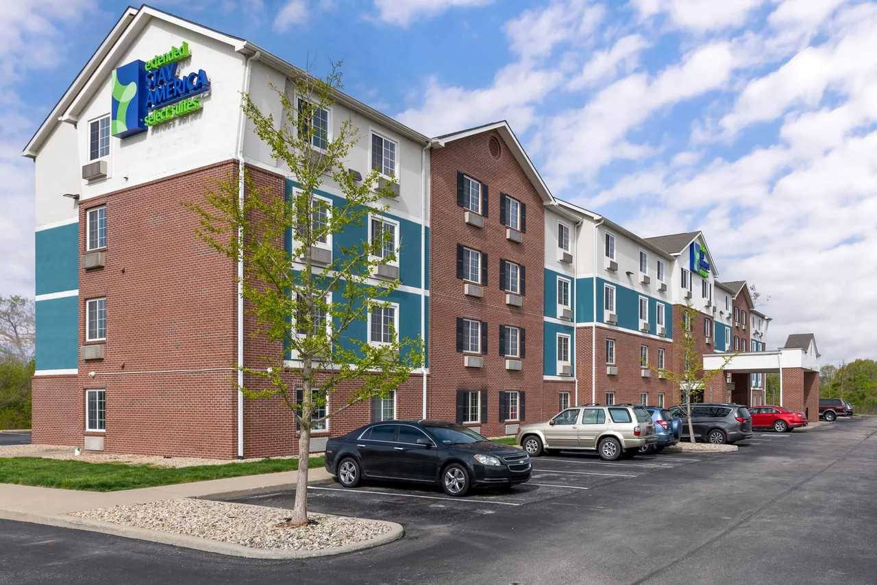 Apartments for Rent in Plainfield, IN - 25 Condos & Other Rentals | Zumper