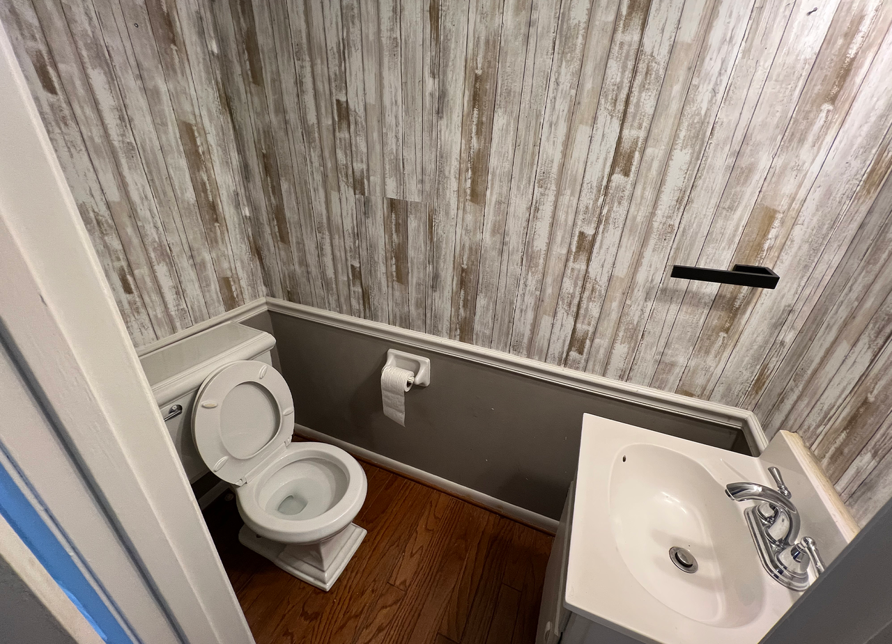 648 Harpeth Bend Dr #NA - Photo 3 of 14