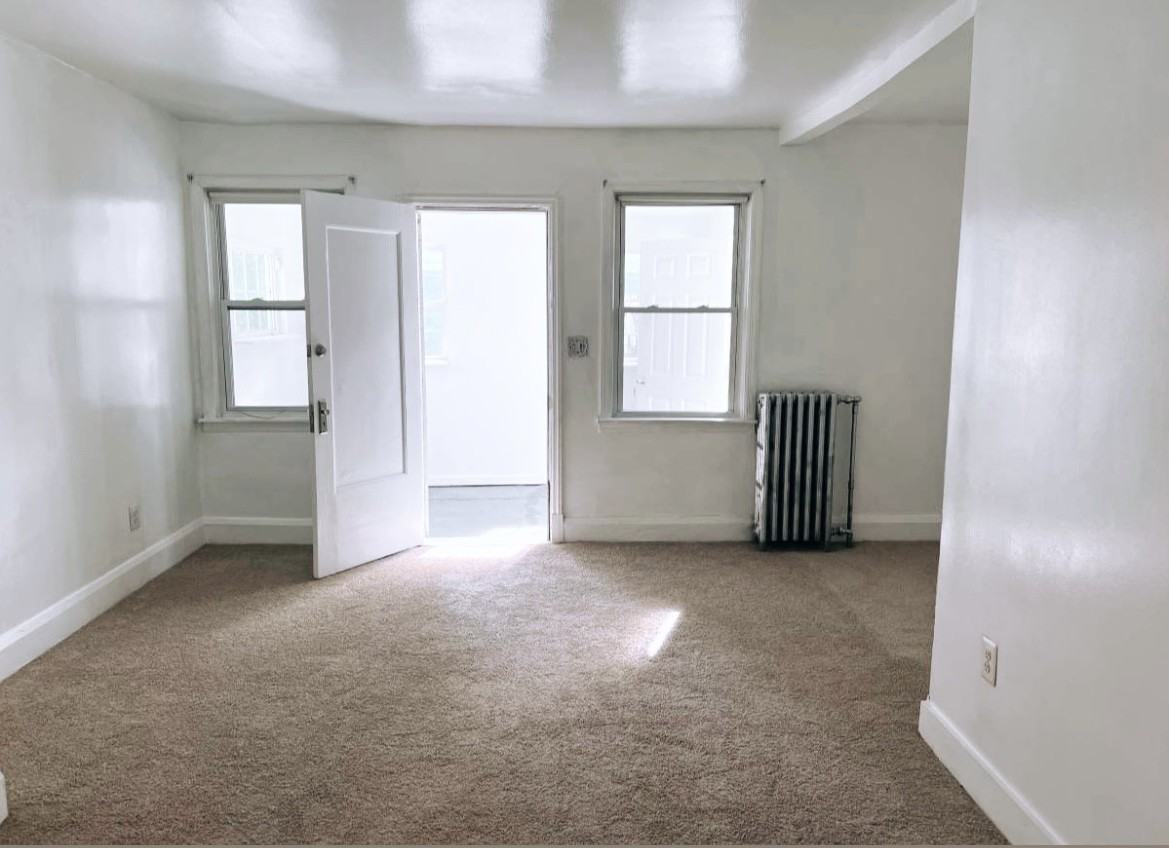 104 12th Ave #NA - Photo 2 of 14