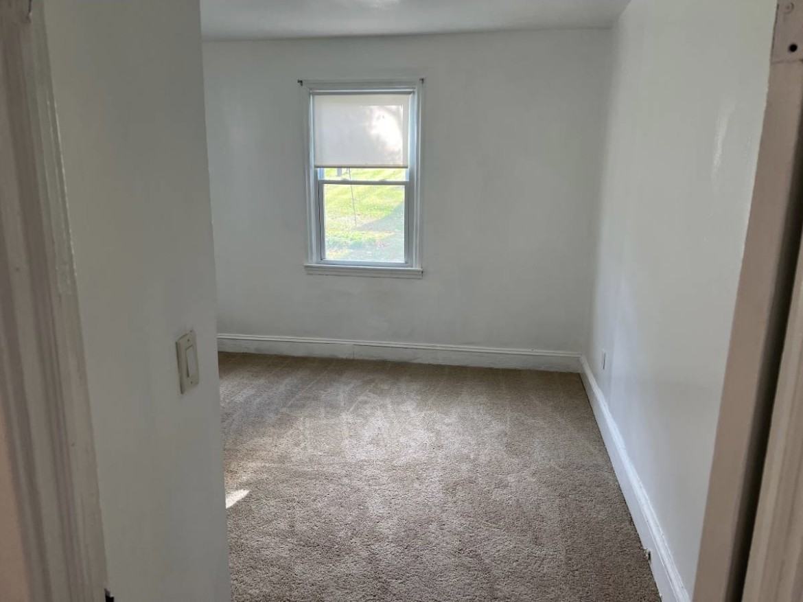 104 12th Ave #NA - Photo 3 of 14