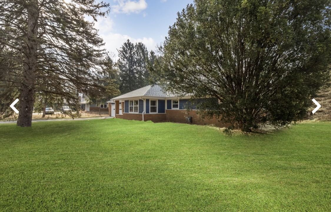 4661 Kirchoff Rd #NA - Photo 2 of 32
