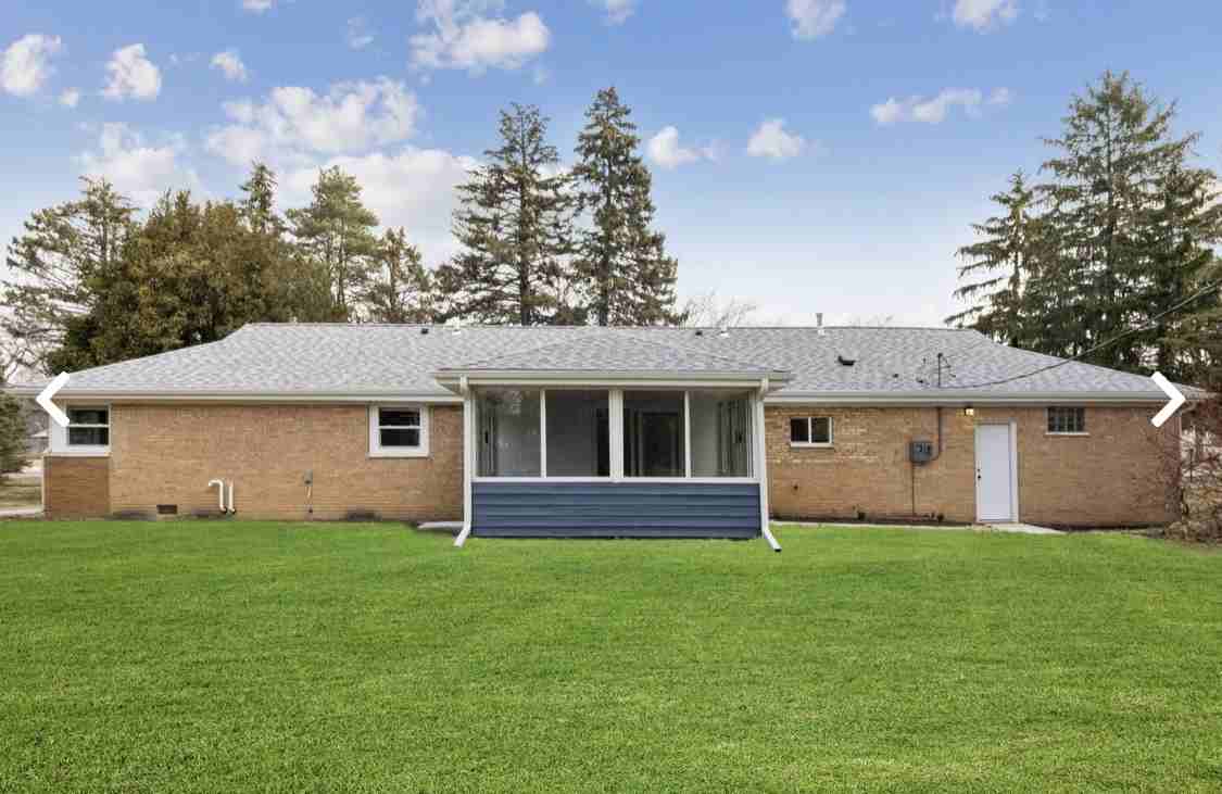 4661 Kirchoff Rd #NA - Photo 3 of 32