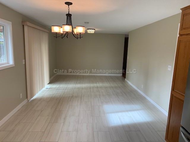 155 Ne 13th Ave #NA - Photo 3 of 11