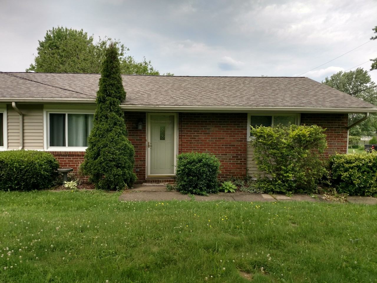 3329 Meese Rd Ne #3329MEESE - Photo 2 of 11