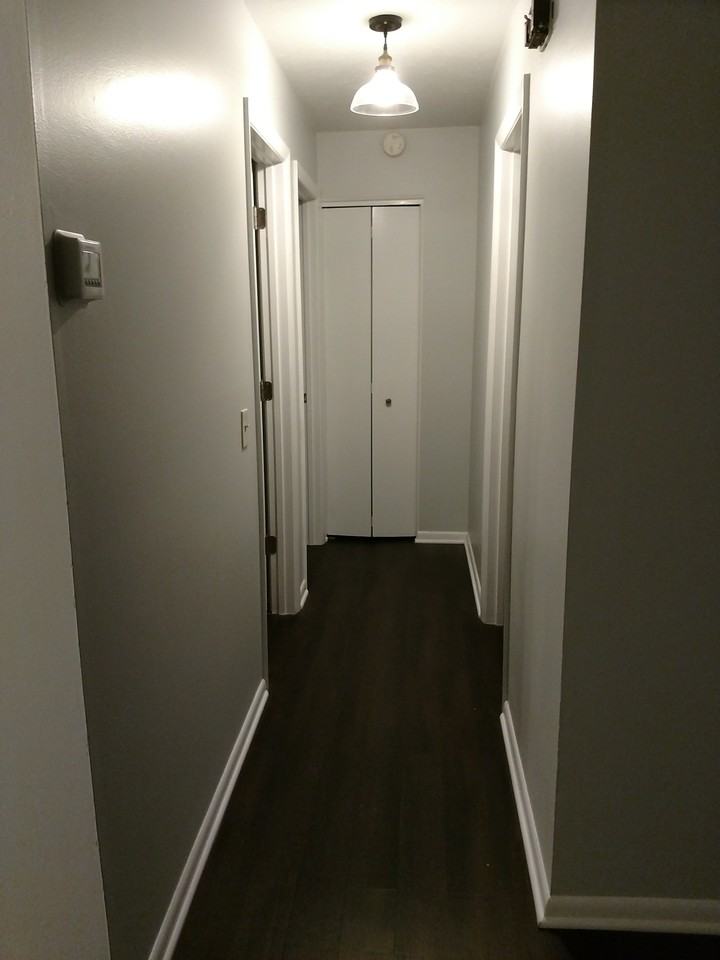 3329 Meese Rd Ne #3329MEESE - Photo 3 of 11