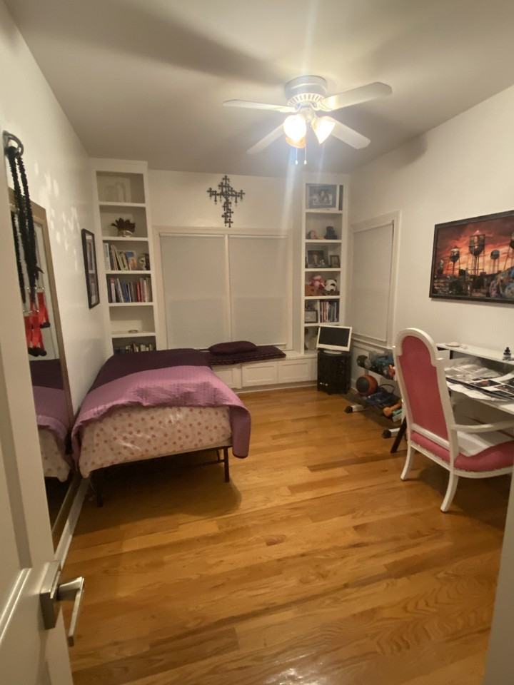 104 Hillcrest Ave #NA - Photo 2 of 13