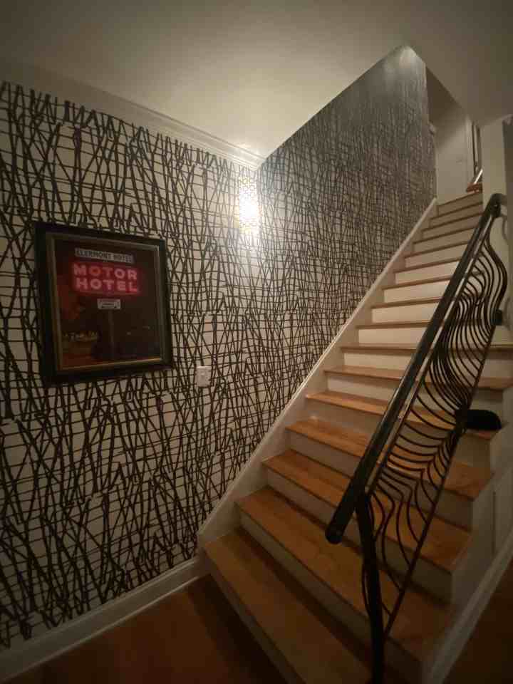 104 Hillcrest Ave #NA - Photo 3 of 13