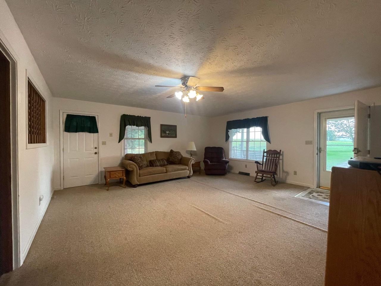 260 Smith Dairy Rd #NA - Photo 2 of 9