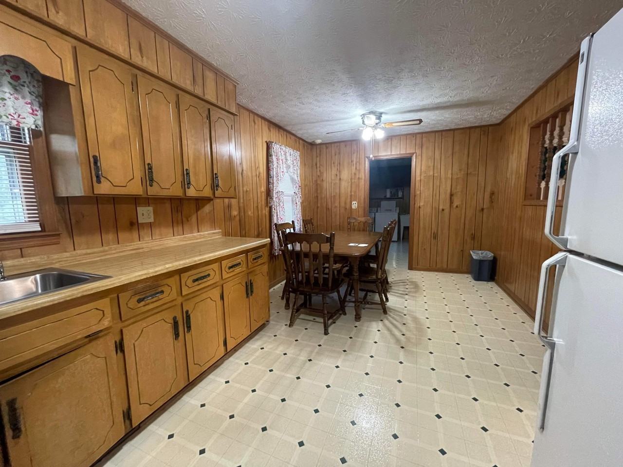 260 Smith Dairy Rd #NA - Photo 3 of 9