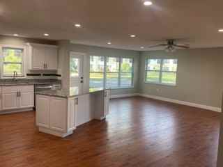 5725 80th St N #101 - Photo 2 of 16