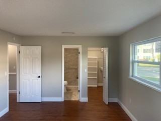 5725 80th St N #101 - Photo 3 of 16