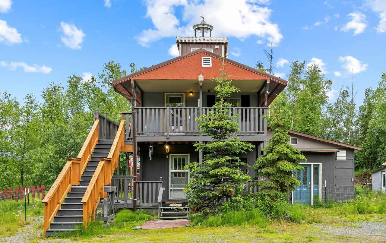 10007 S Knik Goose Bay Rd #NA - Photo 2 of 18