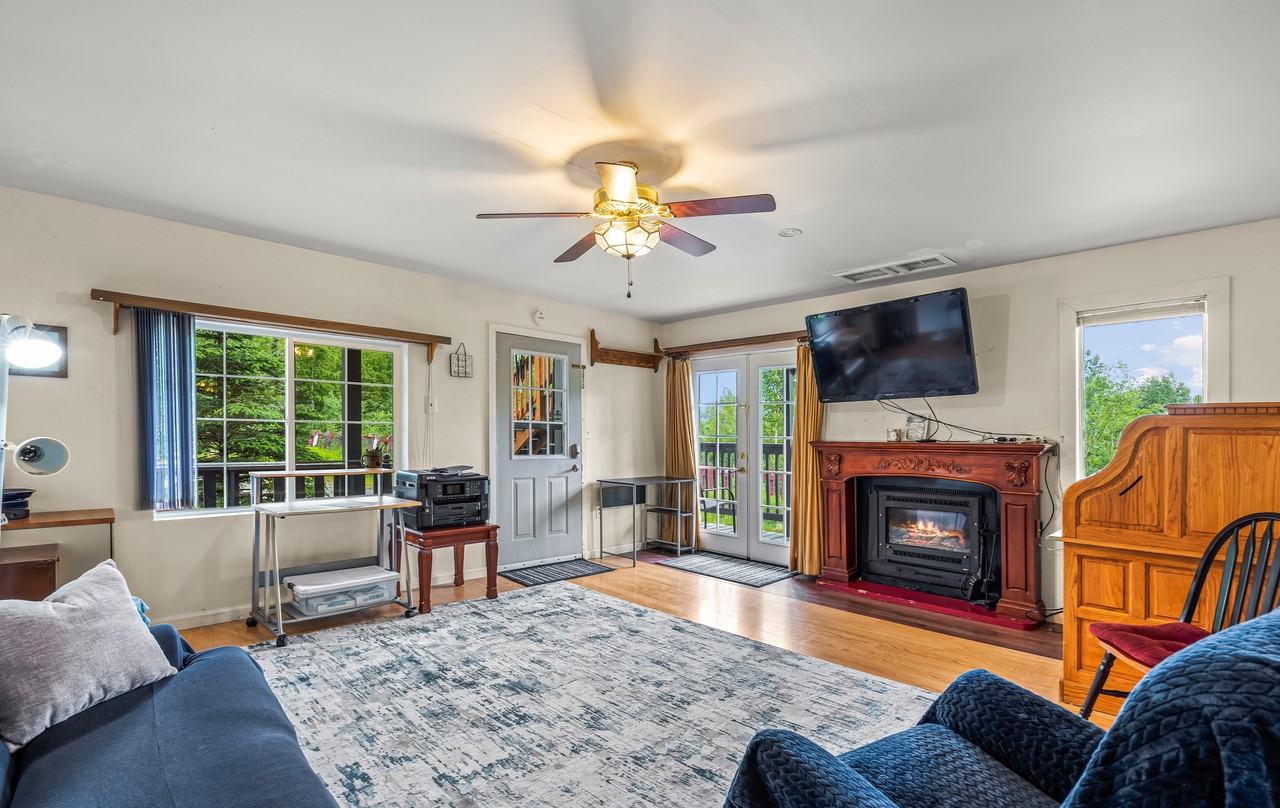 10007 S Knik Goose Bay Rd #NA - Photo 3 of 18