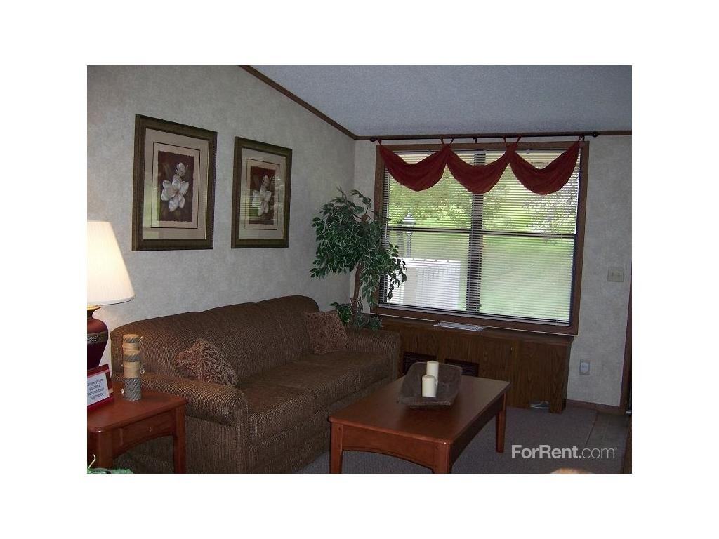 Valleyfield - Photo 3 of 7