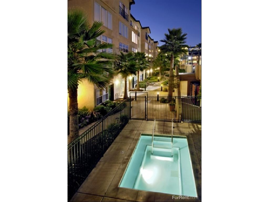 The Lofts at Albert Park - Photo 3 of 19