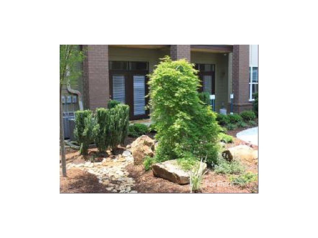 Crest At Greylyn - Photo 2 of 5