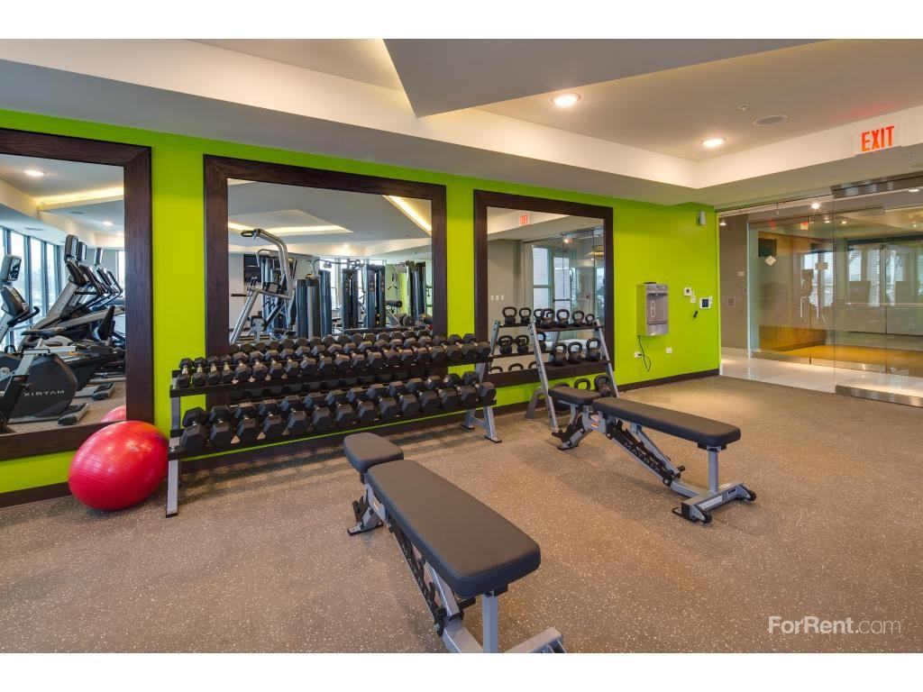 Tapestry Glenview - Photo 3 of 20