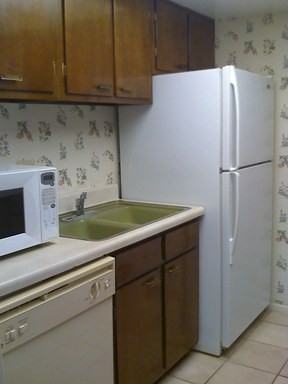 1935 S Conway Rd - Photo 3 of 11