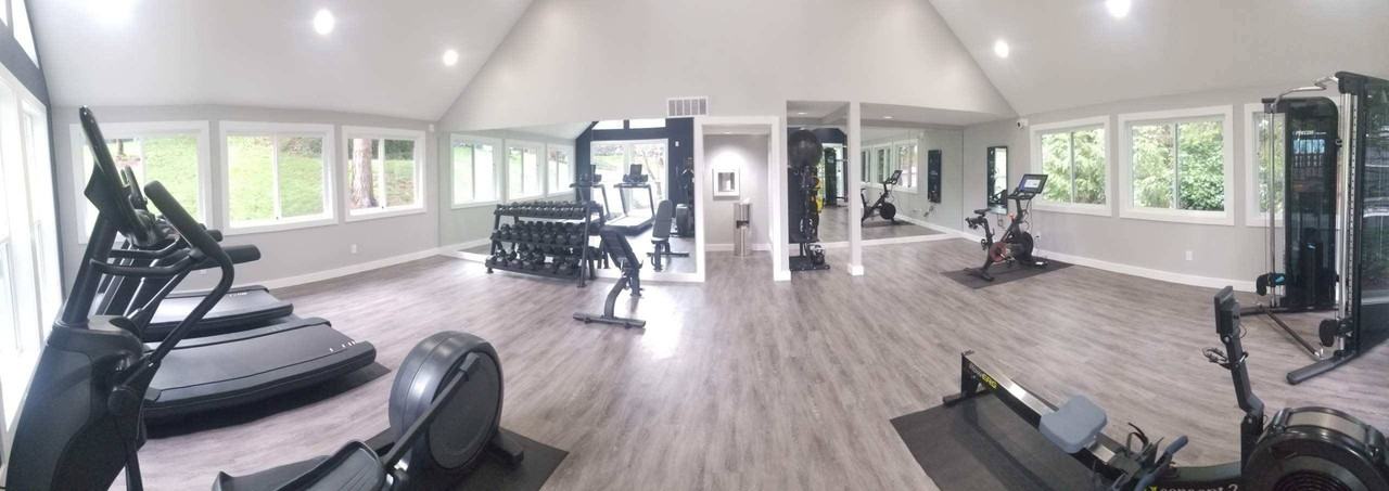 Cedar Heights Apartments - Photo 7 of 24