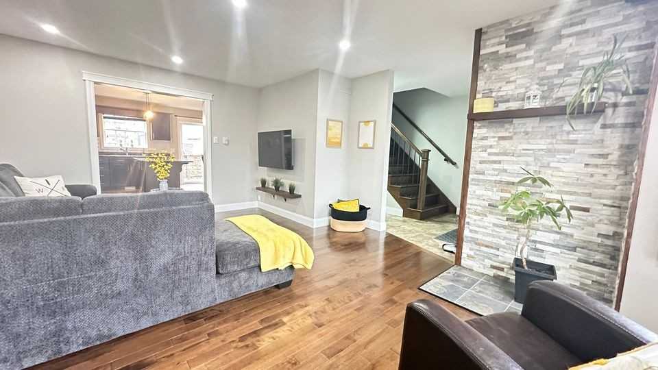 65 Rue Nugent #1 - Photo 3 of 18