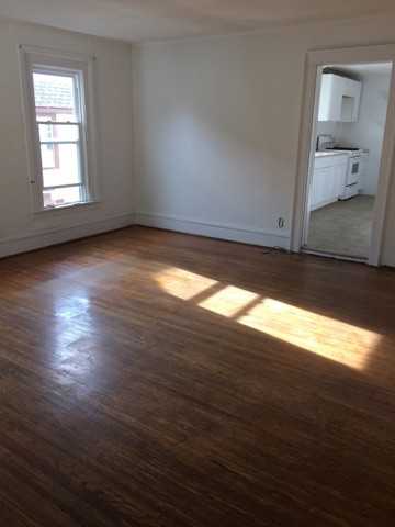 416 Gregory St #2 - Photo 2 of 17