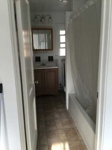 416 Gregory St #2 - Photo 3 of 17