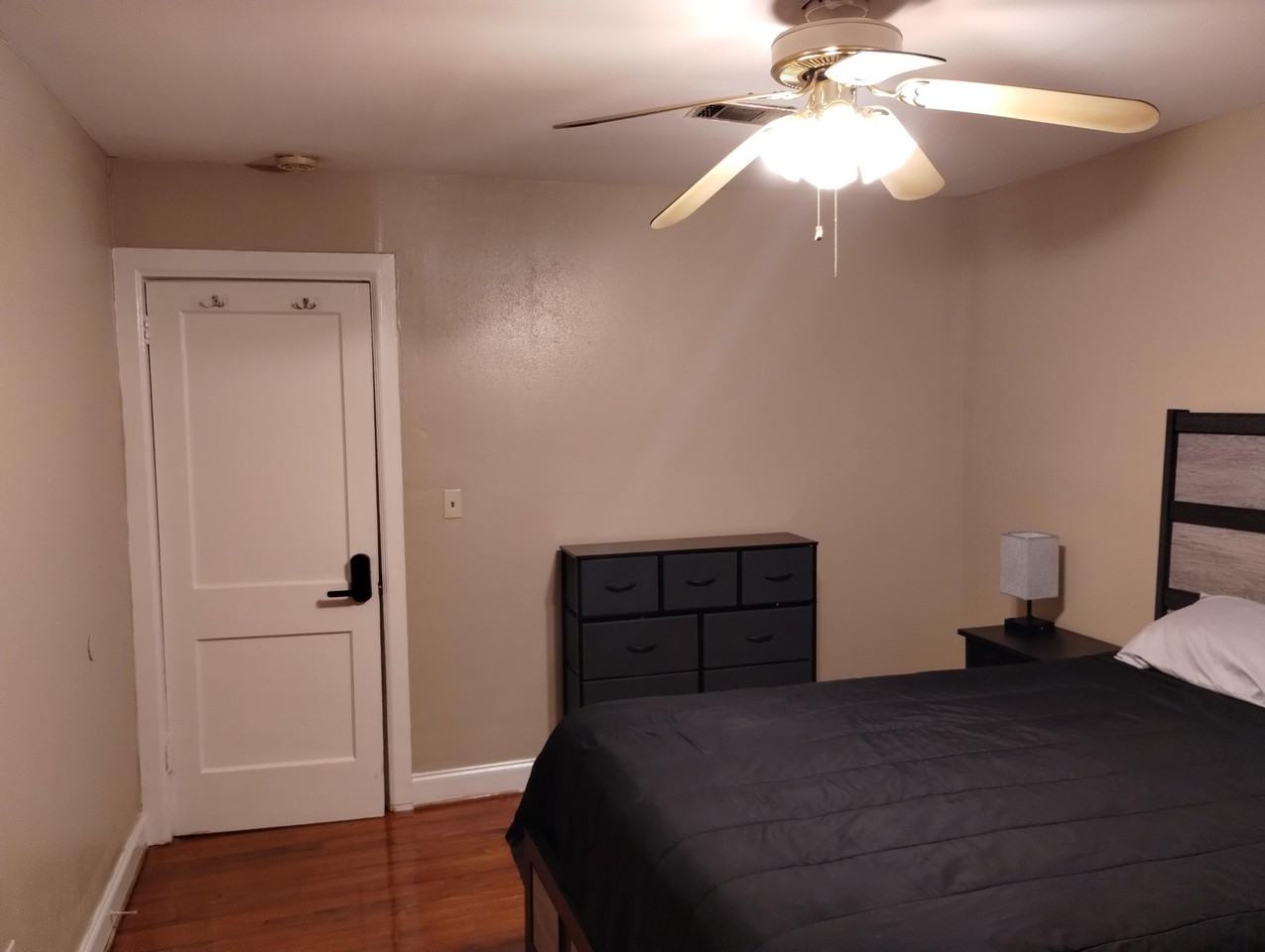 Dogwood Dr - Photo 6 of 10