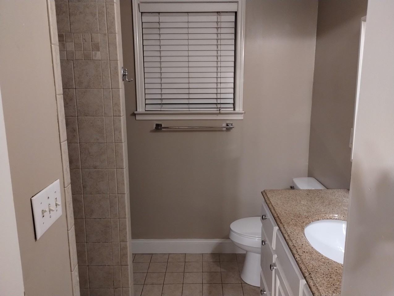 Dogwood Dr - Photo 7 of 10