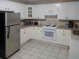 Dogwood Dr - Photo 1 of 1