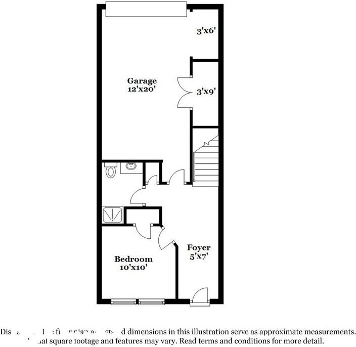 625 Ethridge Pl - Photo 2 of 18