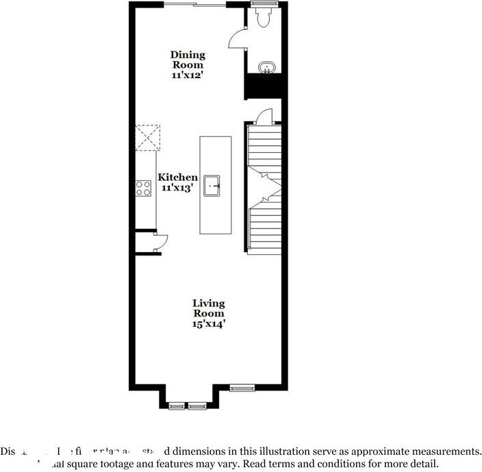 625 Ethridge Pl - Photo 3 of 18
