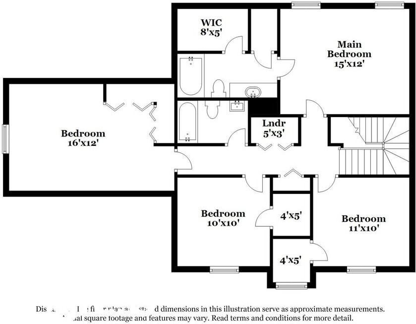 3008 Bromley Way - Photo 3 of 17
