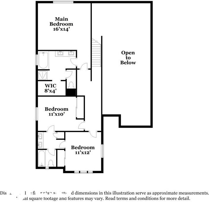 6557 S 44th Ave - Photo 3 of 17