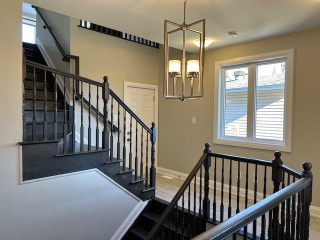 4B Palsen St - Photo 2 of 19