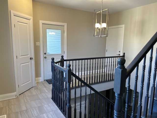 4B Palsen St - Photo 3 of 19