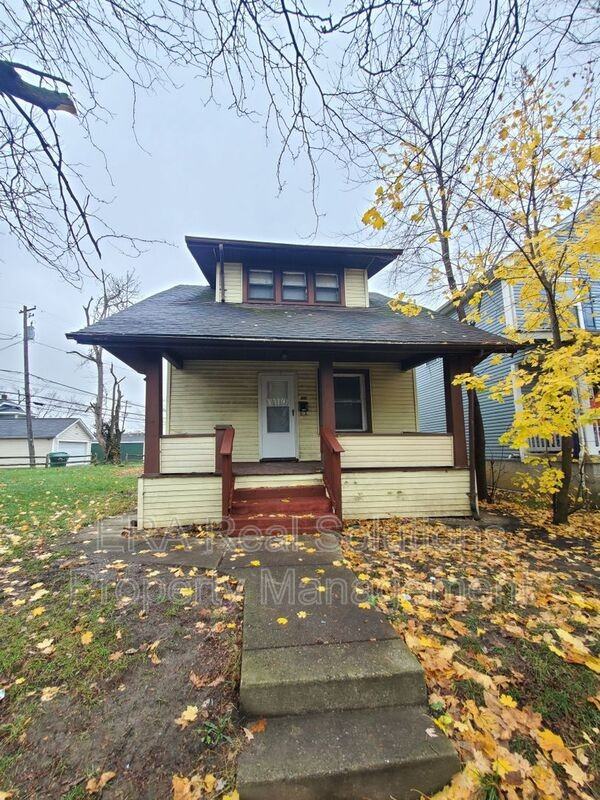 1131 E 16th Ave, Columbus, OH 43211 2 bedroom House Rental Zumper