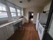 5747 Main Street - Photo 1 of 1