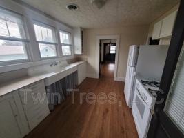 featured image of 5747 Main Street