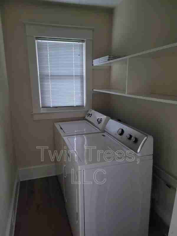 5747 Main Street - Photo 2 of 7