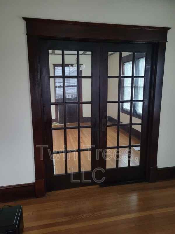 5747 Main Street - Photo 7 of 7