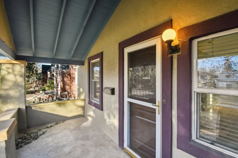 2246 S Corona St - Photo 2 of 28