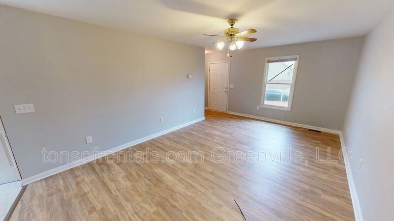 5B Camino Ln - Photo 2 of 13