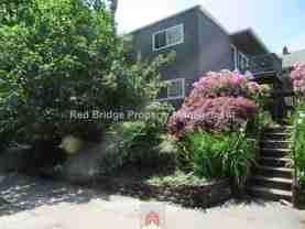 131 Se 22nd Ave #1 - Photo 1 of 1