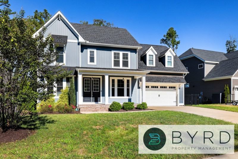 14918 Litton Dr - Photo 2 of 36