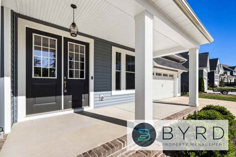 14918 Litton Dr - Photo 3 of 36